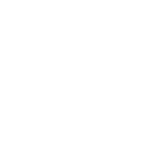 Département de la Mayenne