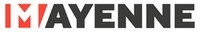 Département de la Mayenne